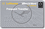 Frequent Traveller