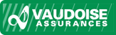 VAUDOISE Assurances