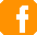 �� �� Facebook